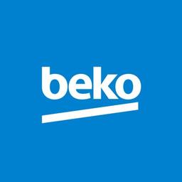 Beko Uzbequistão