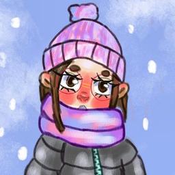 Prato do dia ๐ ๐ถ๐พ๐
๐พ๐
๐ธ๐ผ ๐ณ๐พ๐ผ๐ฐ ๐ฟ๐
๐ธ๐ถ๐พ๐
๐พ๐
๐ธ๐
 ๐
๐ฐ๐
๐
๐
๐ฐ ๐บ ๐
๐บ๐
๐
๐ฝ๐
๐ธ ๐พ๐ฑ๐ด๐ณ ๐ถ๐พ๐
๐พ๐
๐ธ ๐
 ๐
 ๐
๐ท๐ธ๐ฝ ๐ฟ๐
๐ธ๐ถ๐พ๐
๐พ๐
๐ป๐ด๐ฝ๐ธ๐ด ๐ฑ๐ป๐
๐ณ๐ฐ ๐
๐บ๐
๐
๐ฝ ๐ฐ๐
 ๐ฐ ๐บ๐
๐ป๐ธ๐ฝ๐ฐ๐
๐ธ๐ฐ ๐
๐บ๐
๐
๐ฝ๐
๐ด ๐
๐ด ๐
๐
 ๐ด๐ฟ๐
๐
 ๐