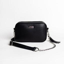 Rabatte und Angebote auf Wildberries und OZONE