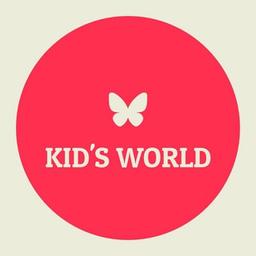 👶👶MUNDO INFANTIL🛍🛍