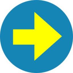 IT івенти в Україні 🧑💻 Вебінари, Тренінги, Курси