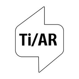 Рекламное агентство TiAR | Продвижение SMM | Разработка сайта | Мобильное приложение | Маркетинг | Дизайн | Бизнес