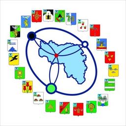 Verein βRat der Gemeindeformationen der Region Belgorodβ