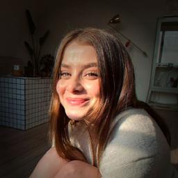 › 𝘴𝘤𝘦𝘯𝘦𝘴 𝘧𝘳 𝘭𝘪𝘹𝘢𝘳𝘪𝘷