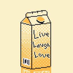 las fotos en tetra pak