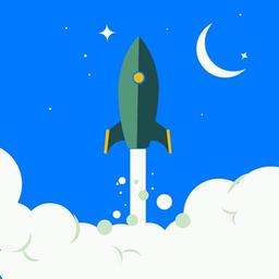 Marketing - postes vacants, travail à distance et travail à temps partiel