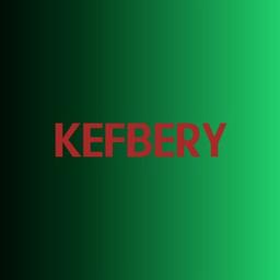 KEFBERY