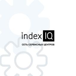 IndexIQ Service Center Krasnodar