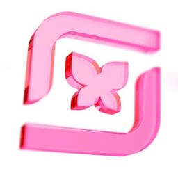 MKproBEAUTY
