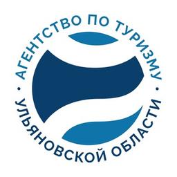 Agencia de Turismo de la Región de Ulyanovsk