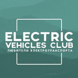 Elektrischer Transport - Electric Vehicles Club