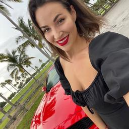 ❤️🔥Adelina Andreeva | GÖTTIN DES VERKAUFS