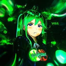 💚SCAMERS💚