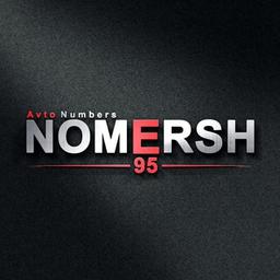 Autônomo 95 “nomersh95”