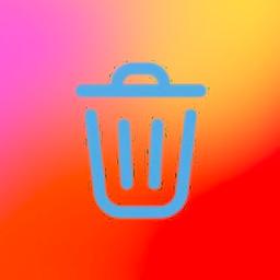 Waschflüssigkeit für SC für Master | MOSKAU und MO | Di-Sant | disant | Flüssigkeit für Ersatzteil-Demontagegeräte / Gebrauchtgerätegeschäfte | Waschmittel