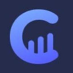 COINVEST - inversiones en tendencias modernas