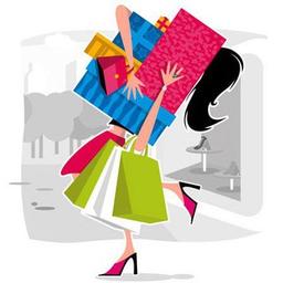 Oriflame. Críticas honestas