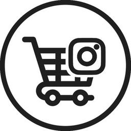 smmacc.ru | Instavente | Acheter et vendre des comptes Instagram