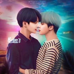 Amantes de Busan ❤️🔥 Universo de Jikook