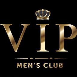 Menโs CLUB โVIPโ ๐ ๐ EKATERINBURG SEX DATING