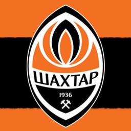 FC Shakhtar Donetsk