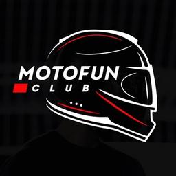 MOTOCICLETAS | VÍDEO | FOTO