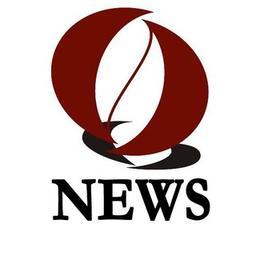 CECI : Actualités, étiquetage, automatisation des activités