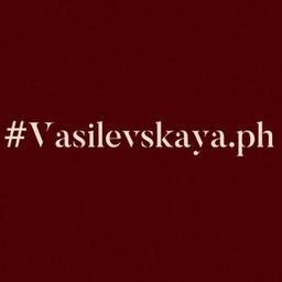 Vasilievskaya.mon