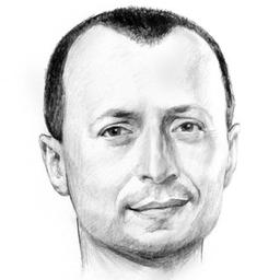 Mijail Malanichev