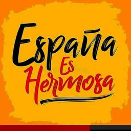 ESPANHA XL