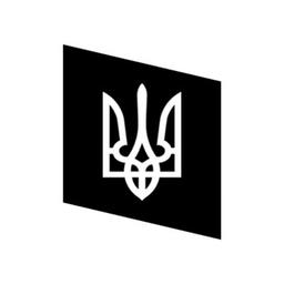 Studentenkomitee für Cybersicherheit und Verteidigung der Ukraine