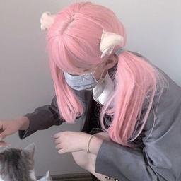 snnsykotyonok !! ‹𝟹