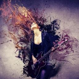 Musik | Musikleben