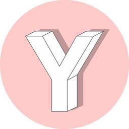 Códigos promocionais YOOX