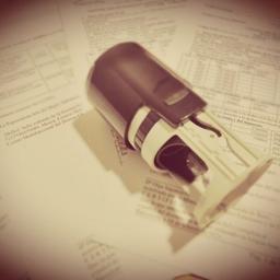 🇪🇸 Espanha Traduções juramentadas Jurado Todos os idiomas a partir de 20 euros/folha Tradução regular Russo/Inglês-Espanhol a partir de 300r/1000zn www.gidru.com