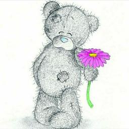 Welcher Feiertag ist morgen? (Karten, Geburtstagsgrüße, Hochzeiten, Guten Morgen, Geständnisse, Frohes neues Jahr, frohe Weihnachten)