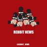@Redbit_news