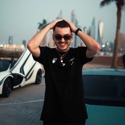 Alexey 👨🏻💻📊