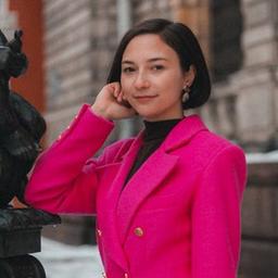 Reiseführer für St. Petersburg