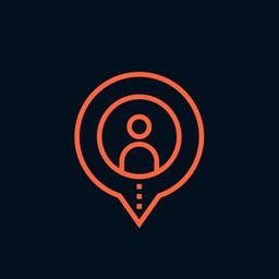 Opinion purement personnelle