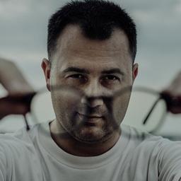 Eisenhauptquartier | Untersuchungen