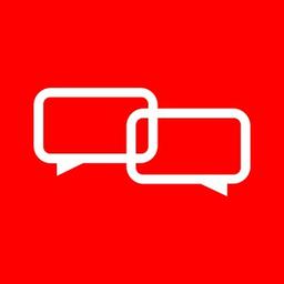 Mobiletelefon.ru | Rabatte und Sonderangebote