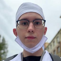Médecin de Fox ❤️🔥