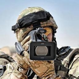 Armes et guerres