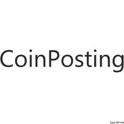 CoinPost – notícias do mundo das criptomoedas