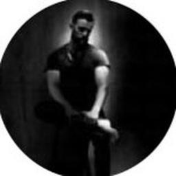 SORT D'AMOUR 🔮 ❤️ 🔮