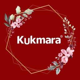 Kukmara®Посуда на все времена!