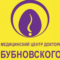 Dr. Bubnovsky Center in Usbekistan