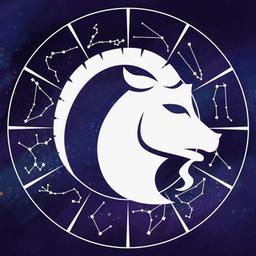 Гороскоп Козерог ♑
