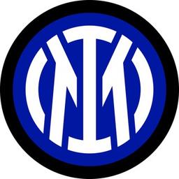 FC Internazionale | FС Inter | ФК Интер v2.0